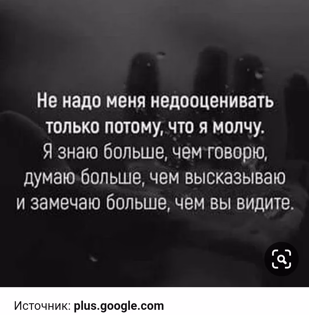 4fa9edbf9bf04f3bd0ca042a9c6fd2fe.jpg