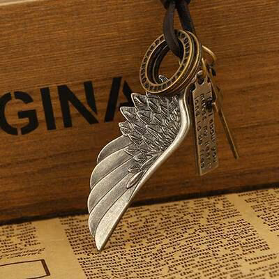4faa2e3a635d2d455a3a87b682148831.avif