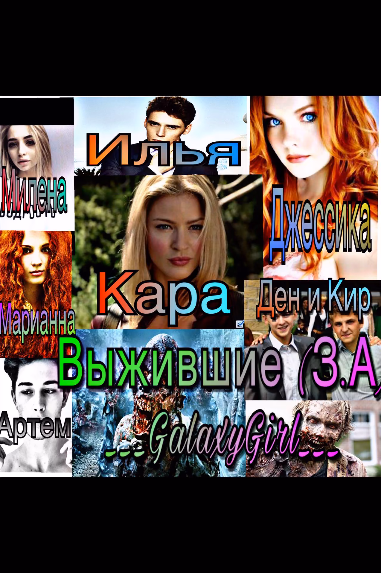 4facd6a3f9eabfc9d04ae80b198422b6.jpg