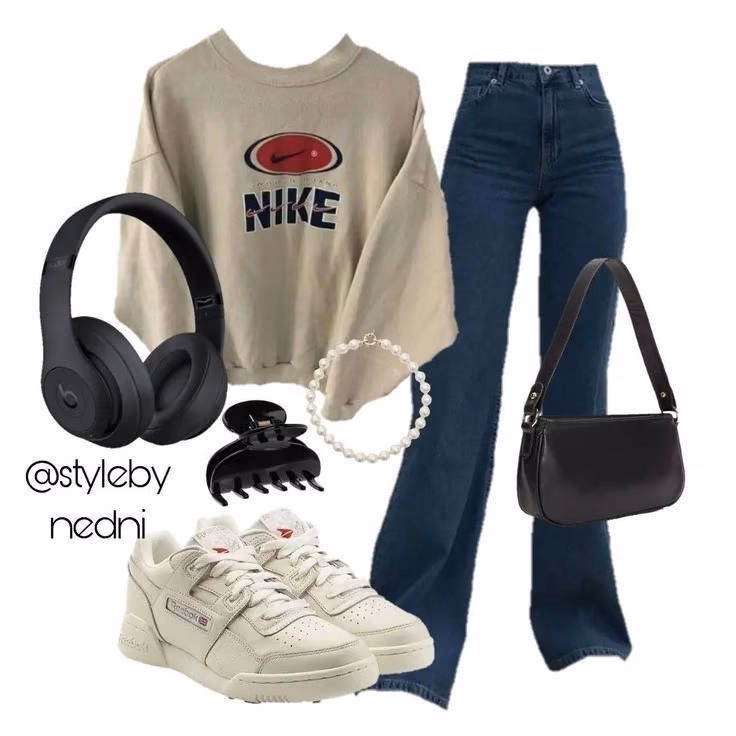 4fad7363609511bb9c0f12096bf7b8bb.jpg