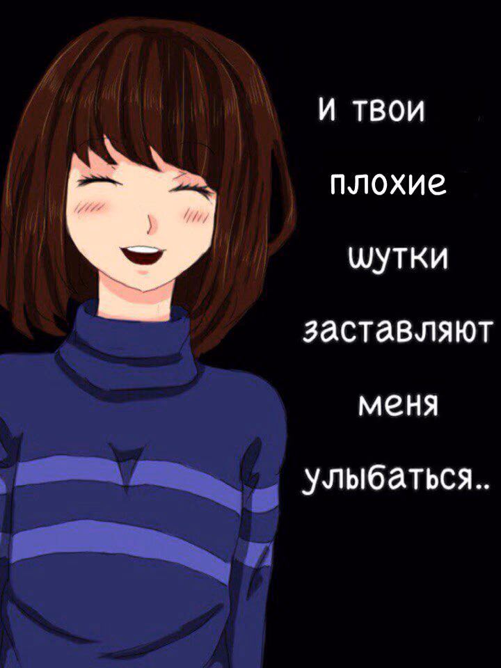 4fad8a154252e6e9feb1db8650ea4f13.avif