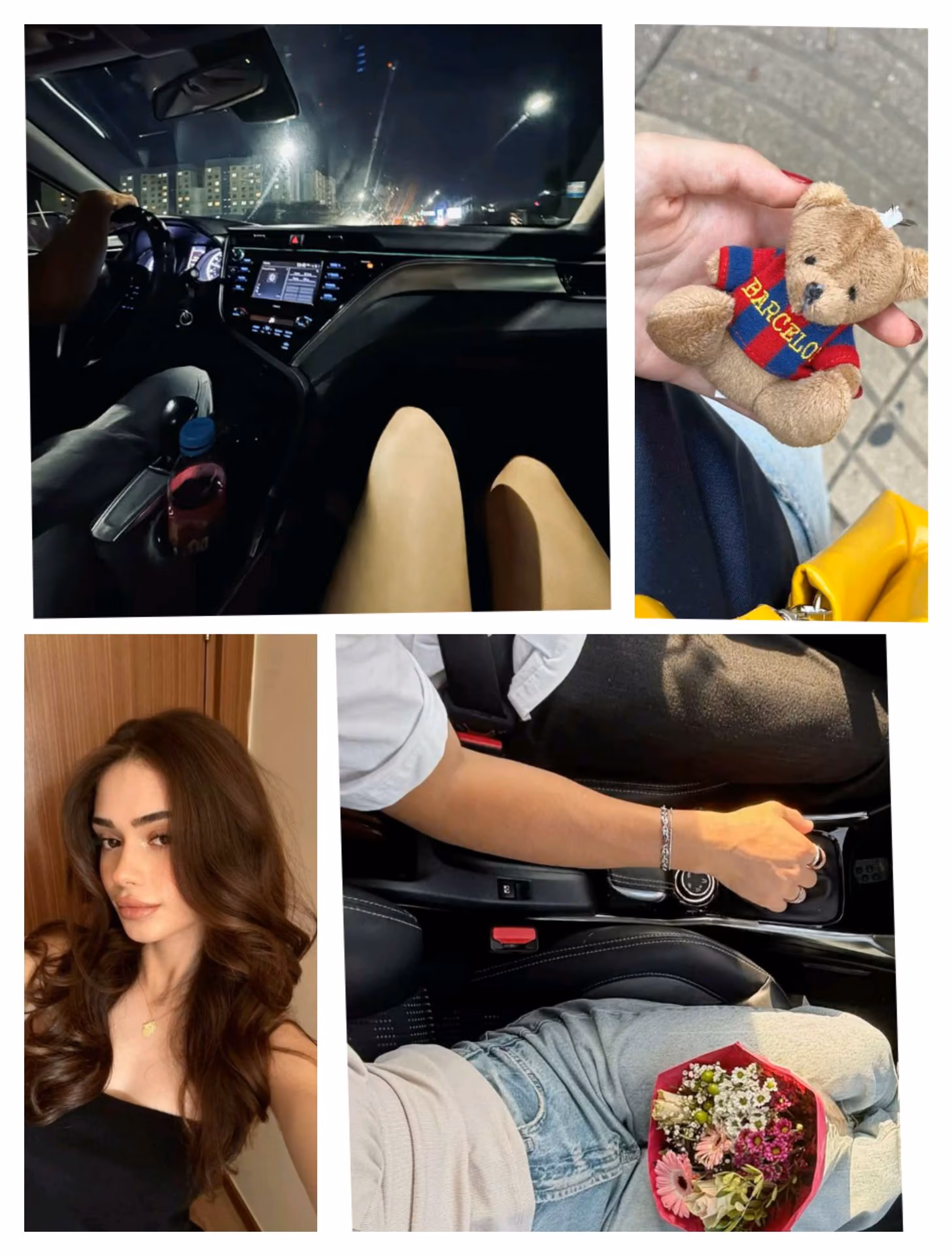 4fad92b8ab027dfb34dd81e5cb188f58.jpg