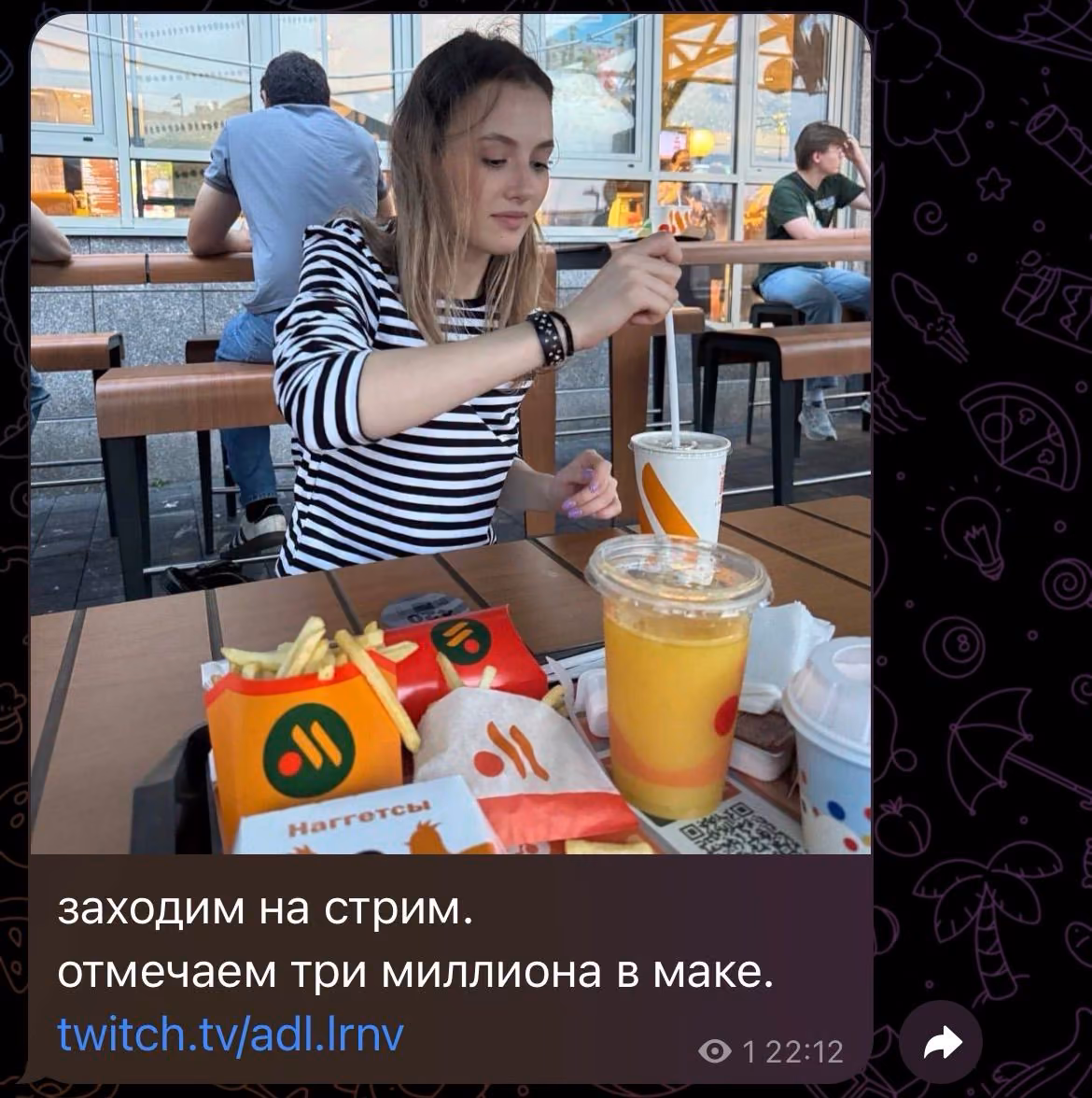 4fb0044364da6845f749212ca49f6af9.jpg