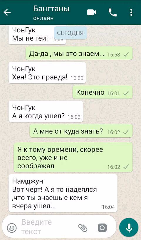 4fb06856c4b2aab576d260bf2a4e02be.avif