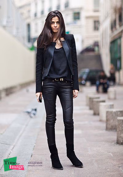 4fb0898cfbef4d98368794b7fab539b6.jpg