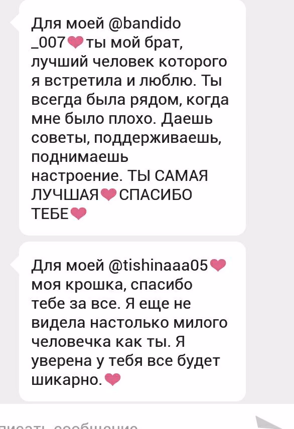 4fb1815f968793e05dffe9d487b9067e.jpg