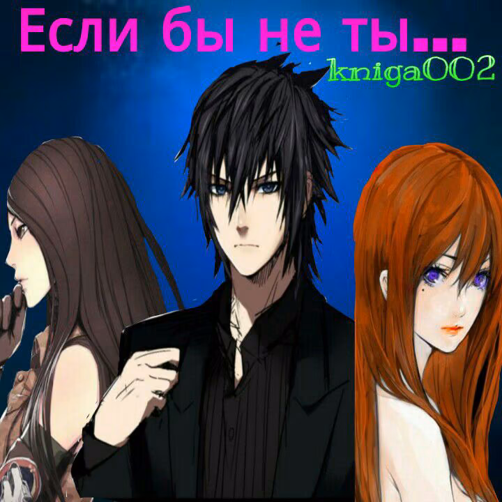 4fb2623e0c1d3a009baf23a65f14b0a7.jpg
