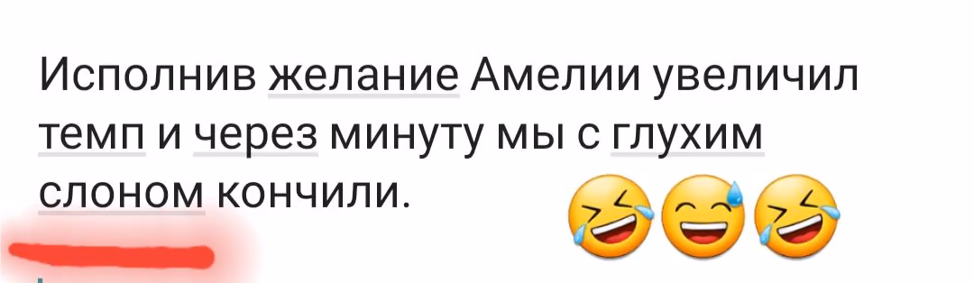 4fb277cde1c0cb637e84518d93a011a1.avif