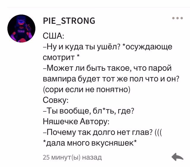 4fb2daa3a89f179031e14ed3e54fe23b.avif