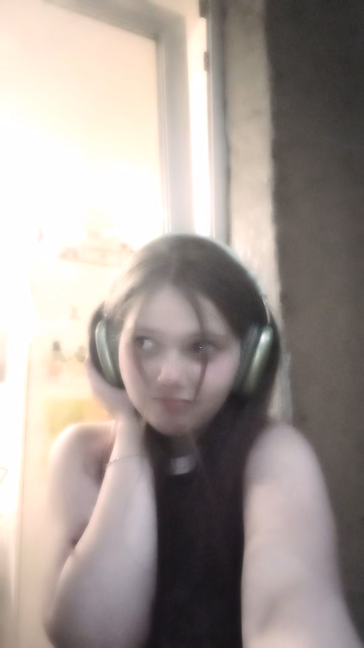 4fb381e1a1811409cb61a750ca6ab18e.jpg
