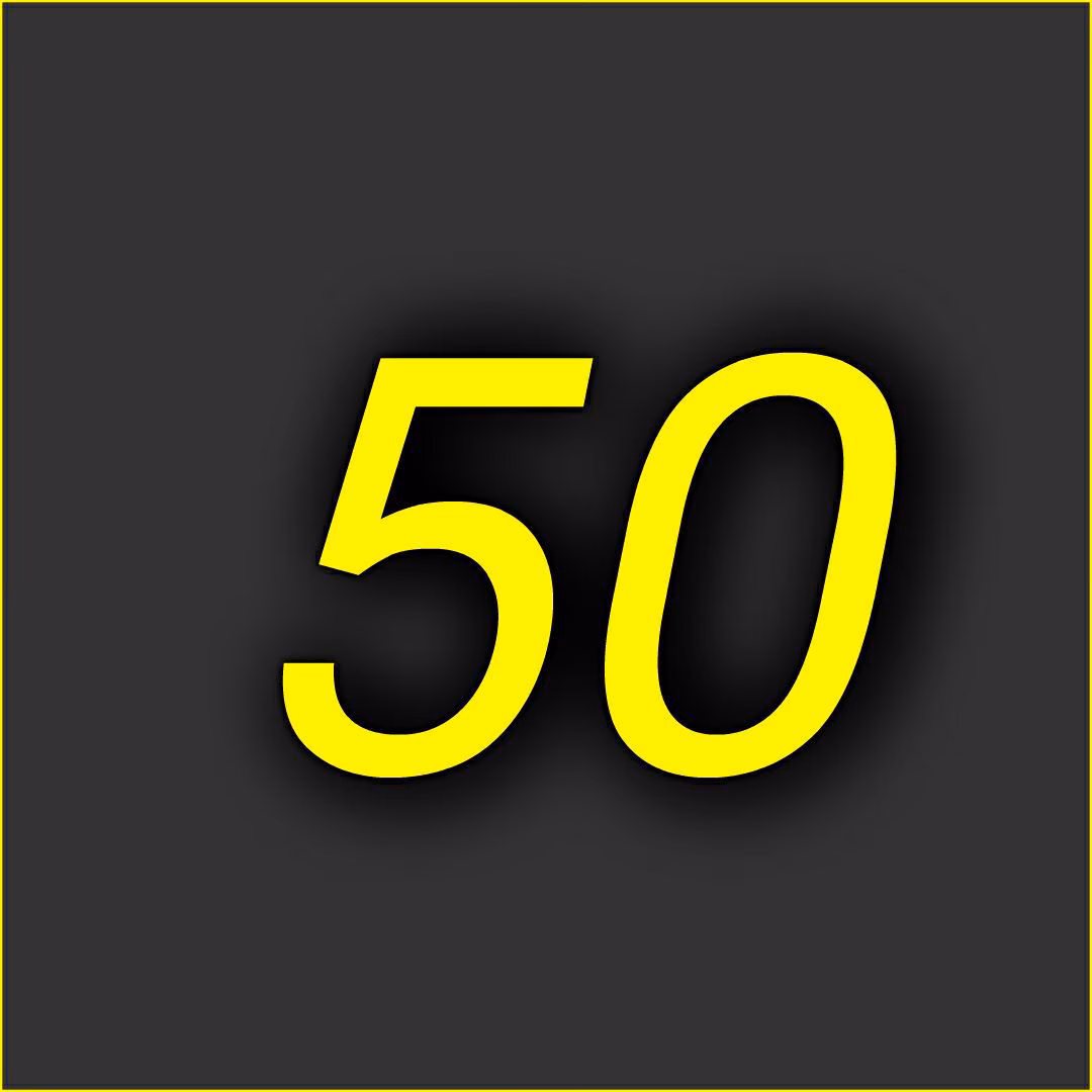 4fb3a2382f4246868ac6d6aa598916e6.avif
