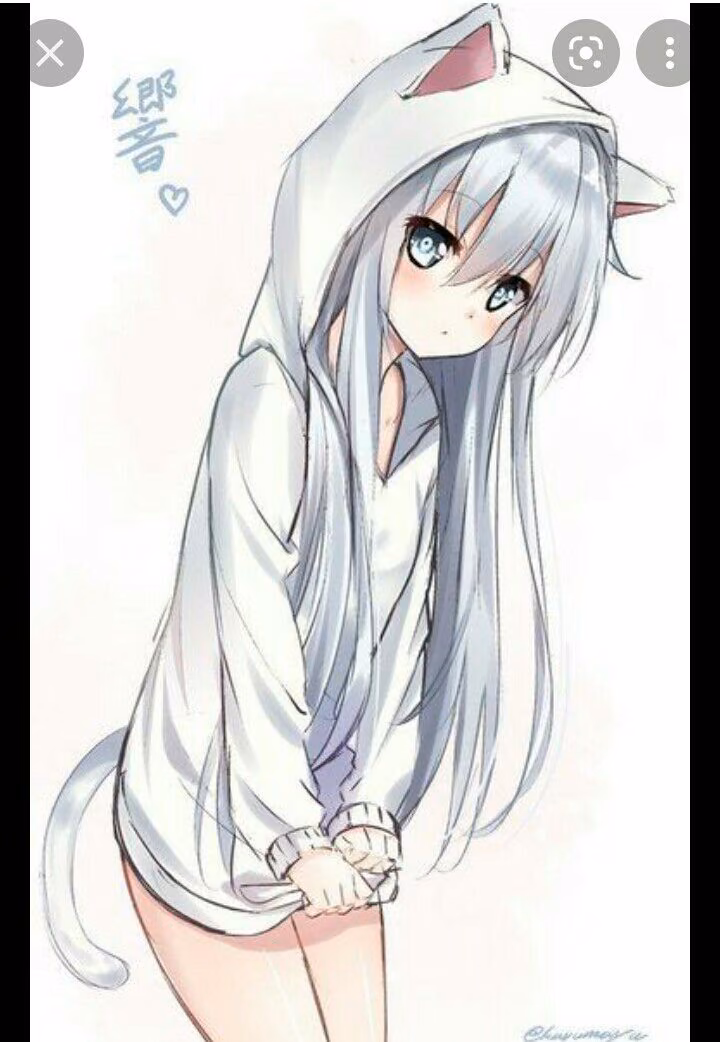 4fb3e837dd52ea8974d12295c55027e6.jpg