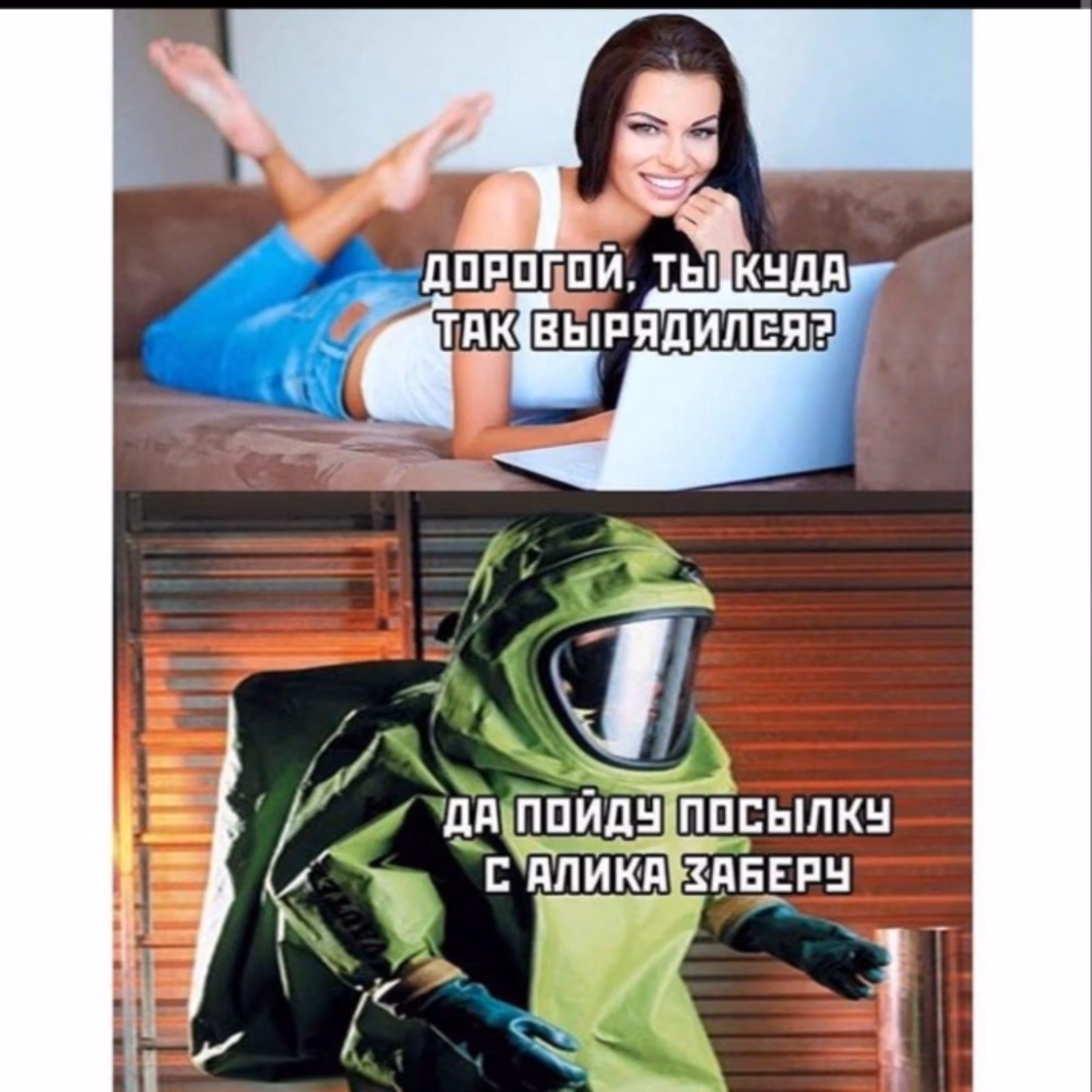 4fb47245879ebd7b3fb7642103f7f461.jpg