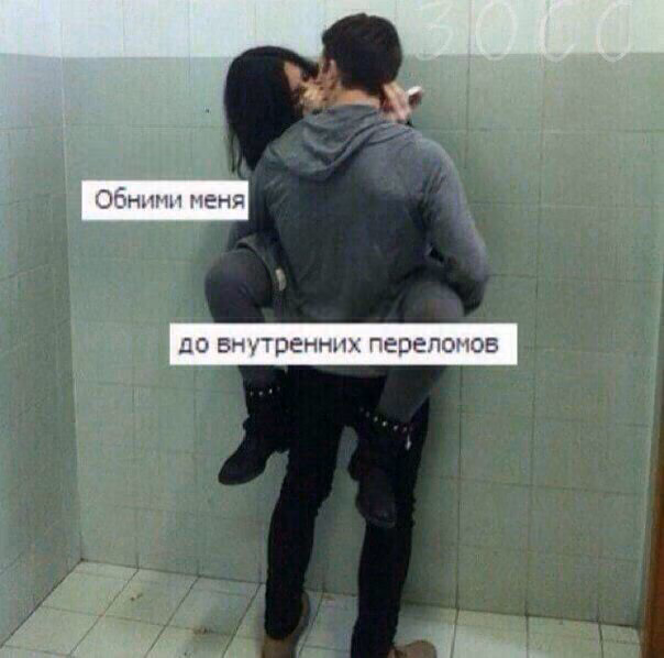 4fb4a8edb01ee818d98f18e6b94cfc89.avif