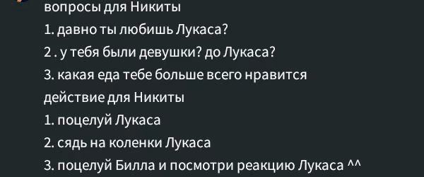 4fb578cbd016272bd8f95bf439209c8b.avif