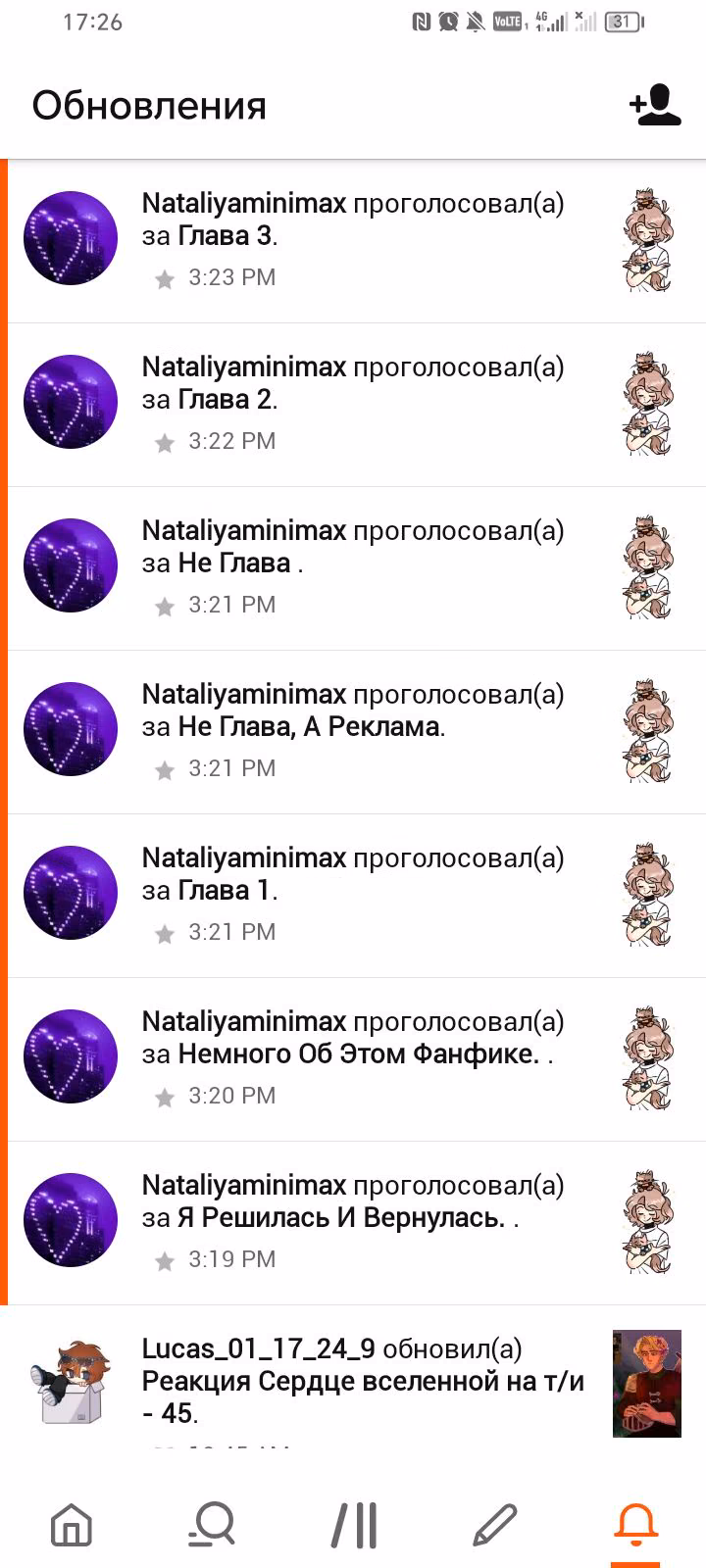 4fb5816e1ceefdfe58aecdedb0cbba26.jpg