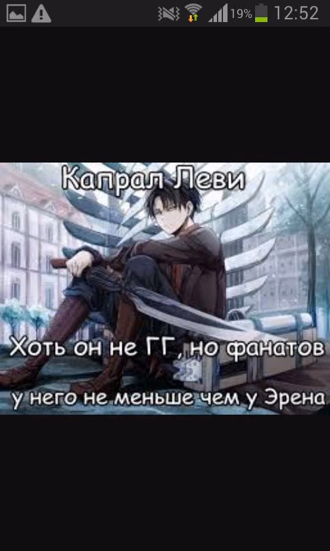 4fb5a2914cbcace1177faadd1d415b32.jpg