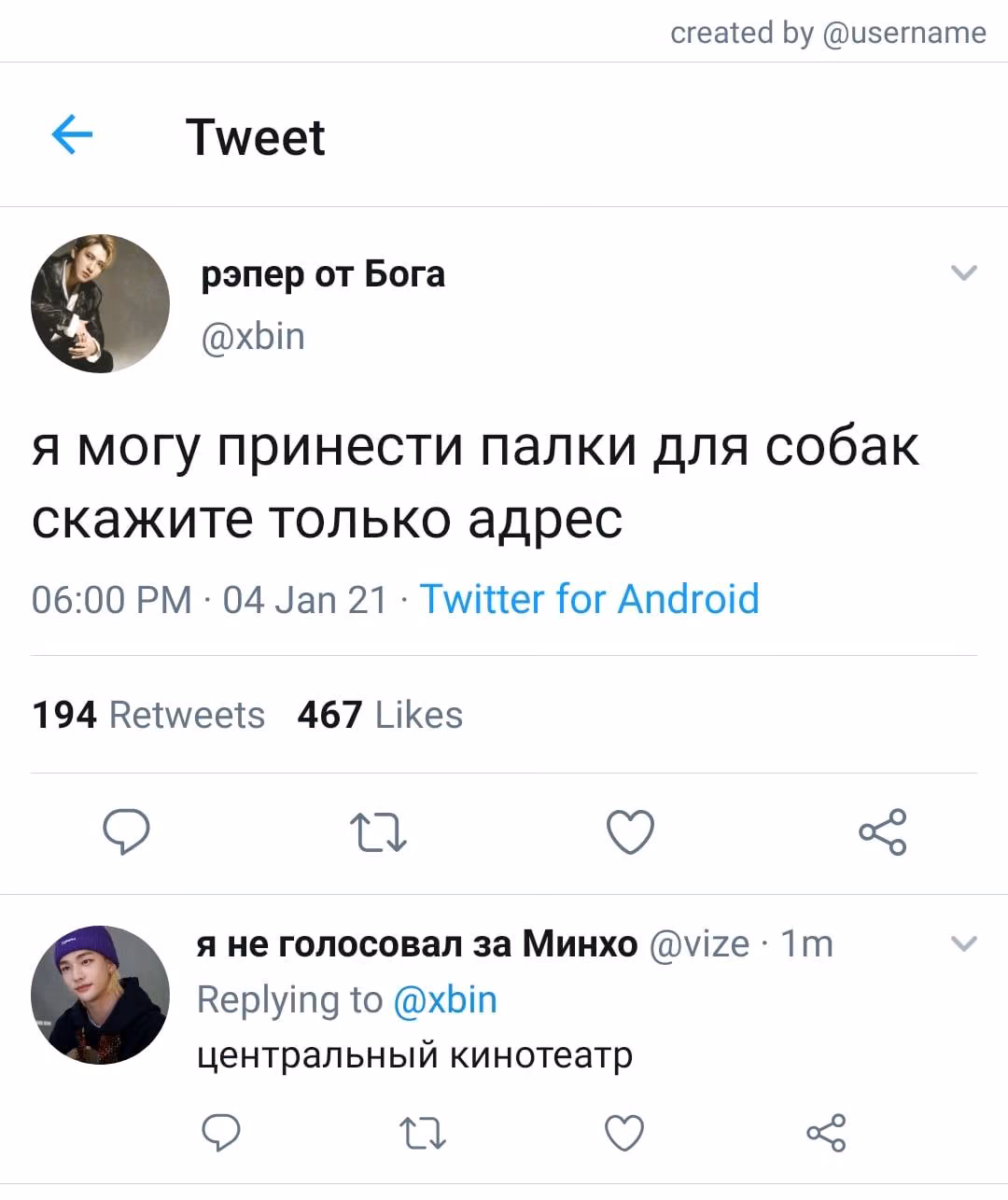 4fb6678e9195d6f605f4ffd31bdcc4c8.jpg