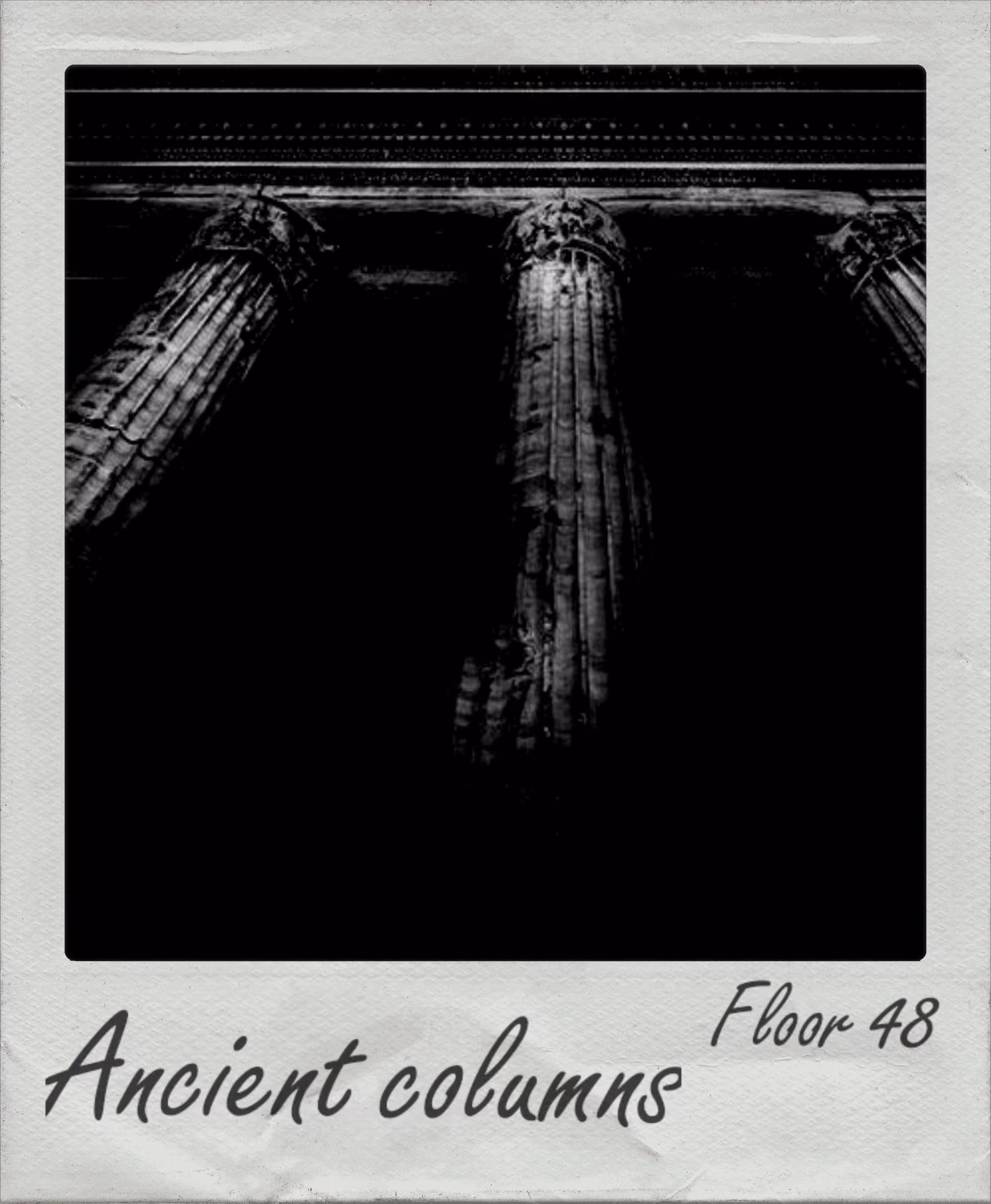 4fb6896558639b789931440f39401d17.avif