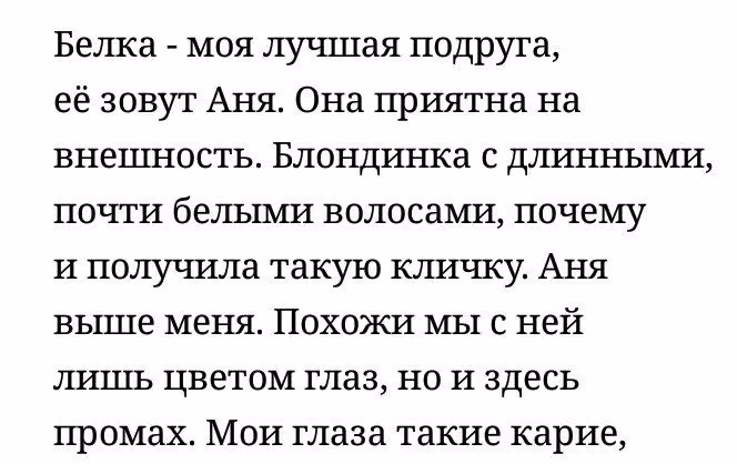 4fb8d24eba002ffcd435b644637b3fcf.jpg