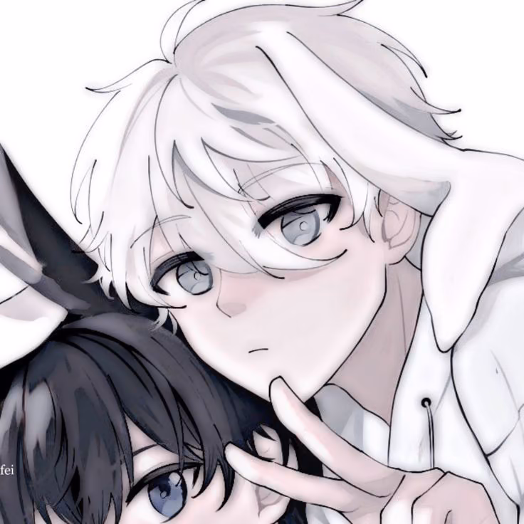 4fba52b4398318c9432195a59001e190.jpg