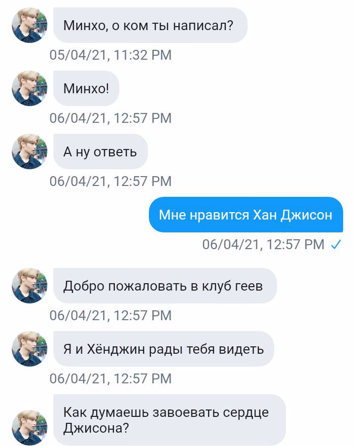 4fba9e6a6c1be8d35ff317170a9cd9aa.jpg