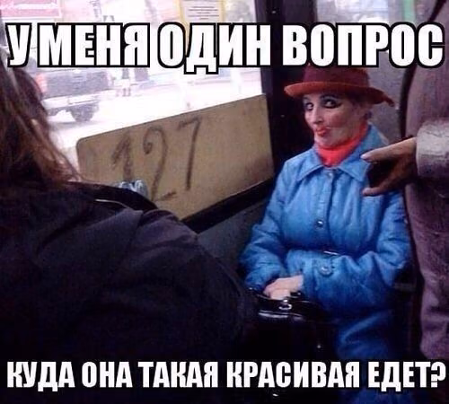 4fbb5ac2cf894989cc572737d8aa3d5d.avif