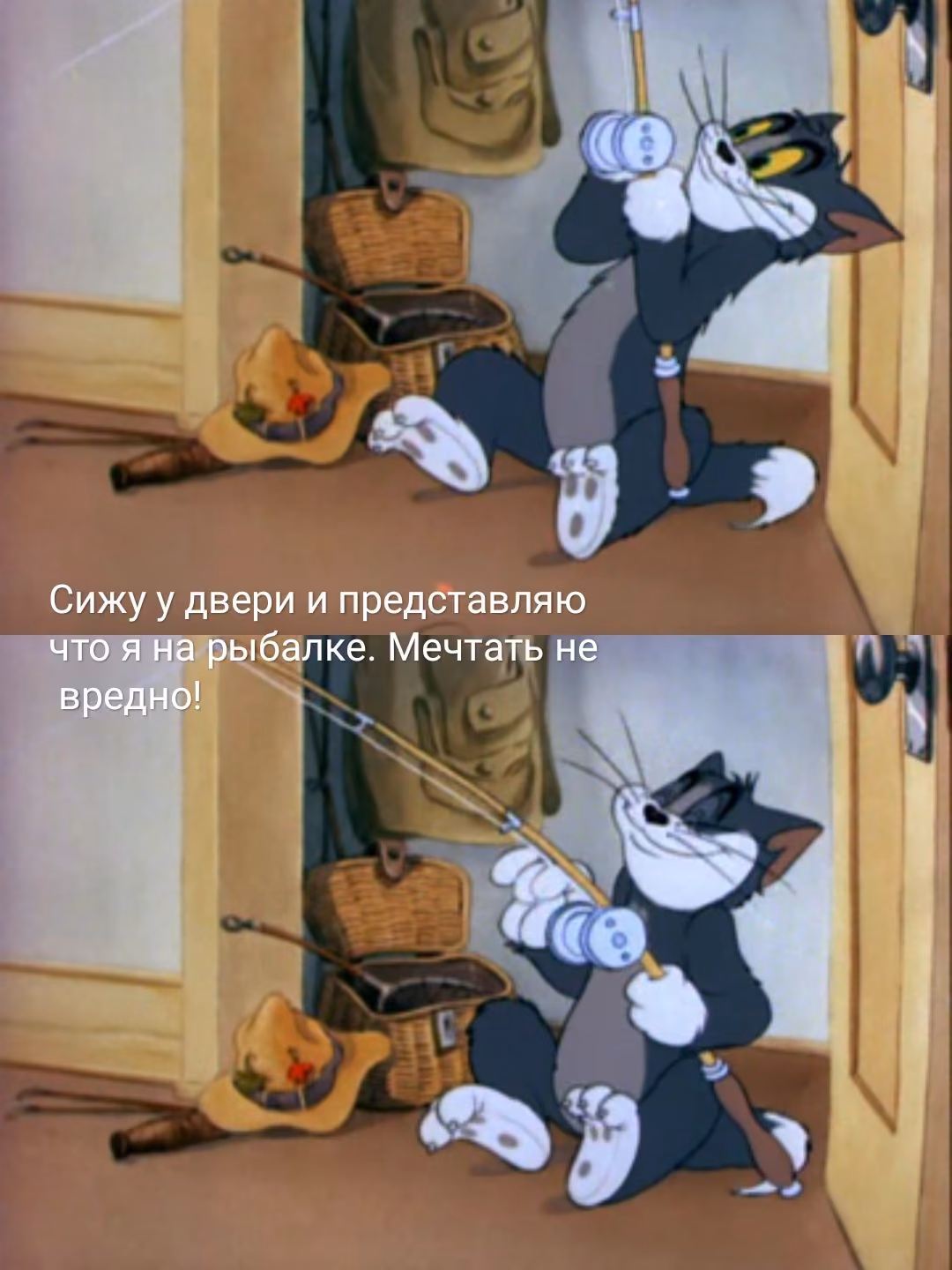 4fbddbebbd7339eec757324be24e426b.jpg