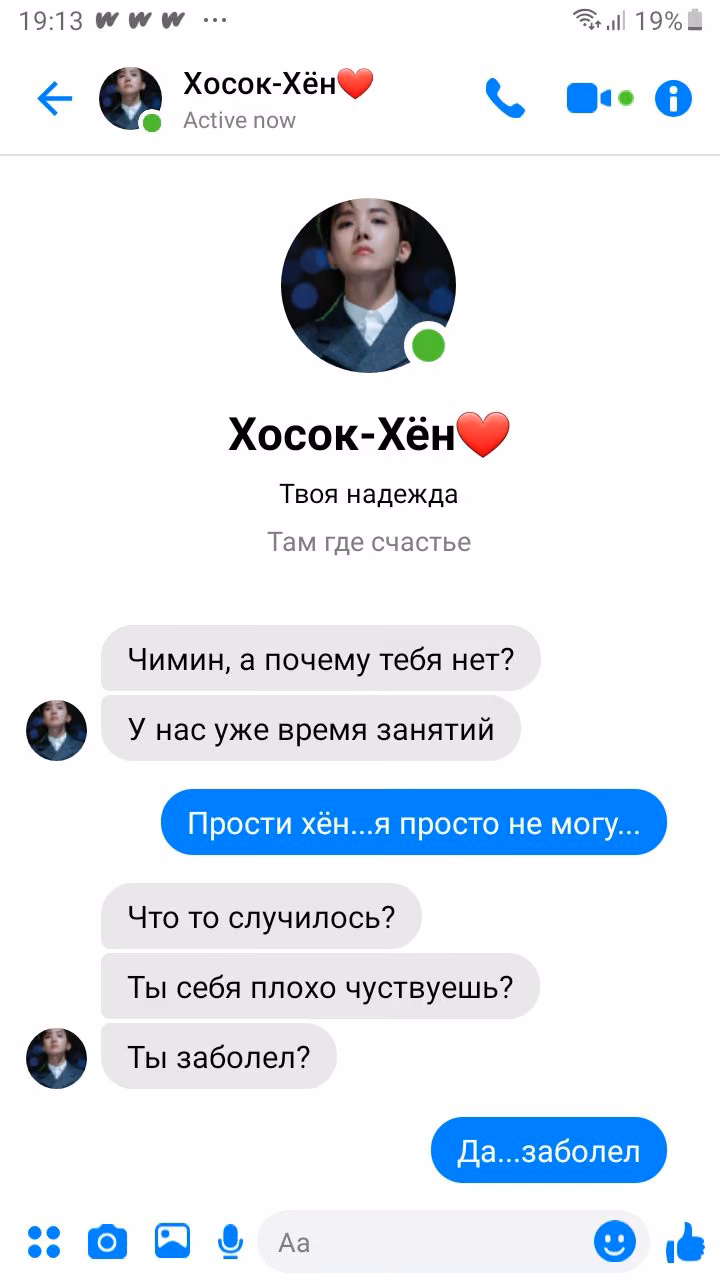 4fbde9a638b3c6b66a6e303f75a08f3b.avif