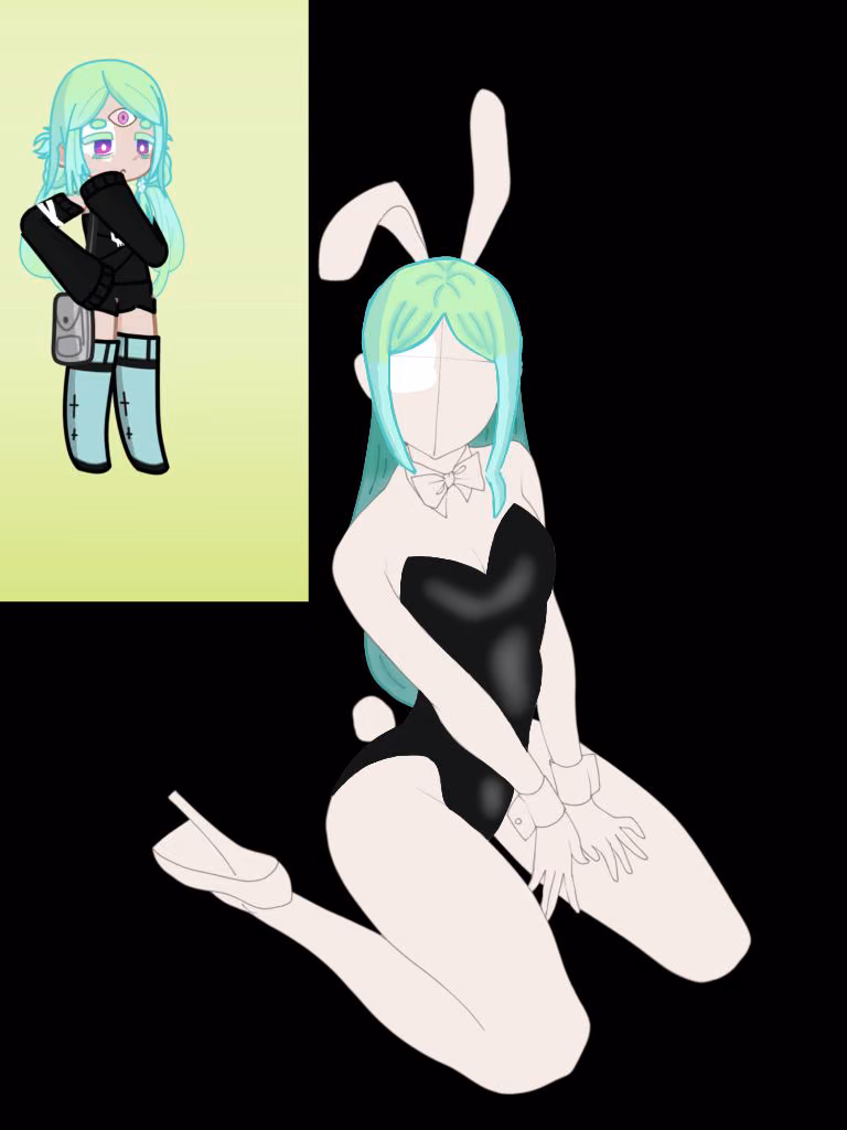 4fbe64a89910c9b707ce0336718f7a93.jpg