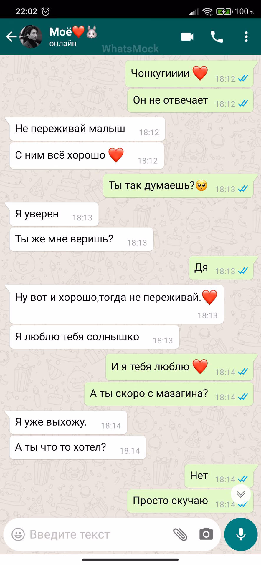4fbf408b621e750cbed0111f9bbe3f6e.avif