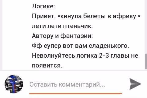 4fc0bdbd6cedcf0435fd0c34e0dfea31.avif