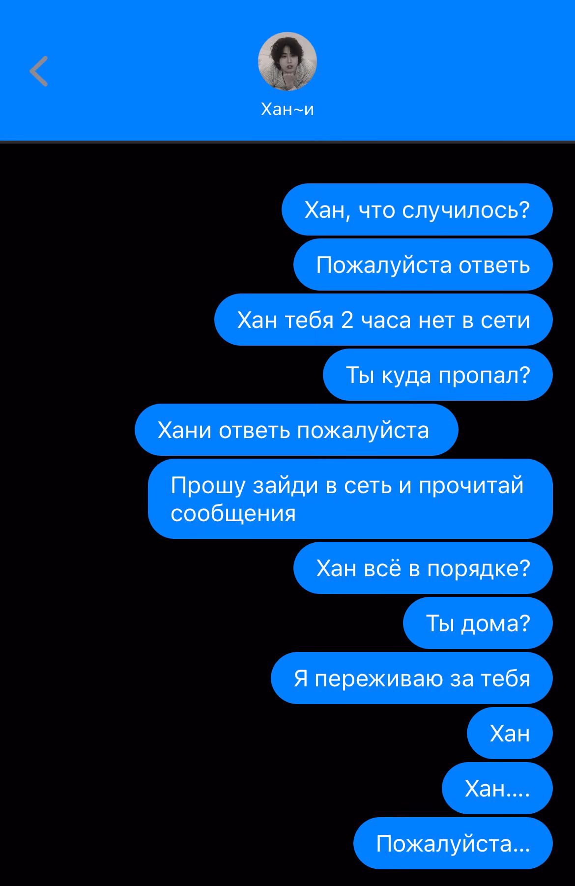 4fc0cb3b4a1641e8e44d1d12e4bb7638.jpg