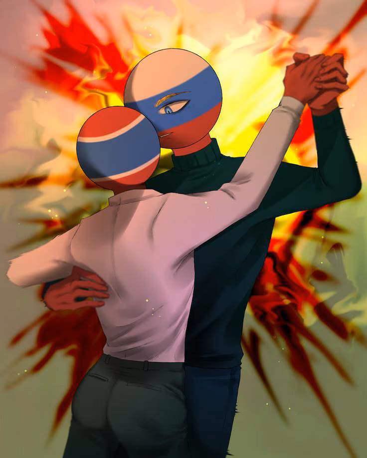 4fc1c655cecc478c6ffca2bfdf7b9fa3.jpg