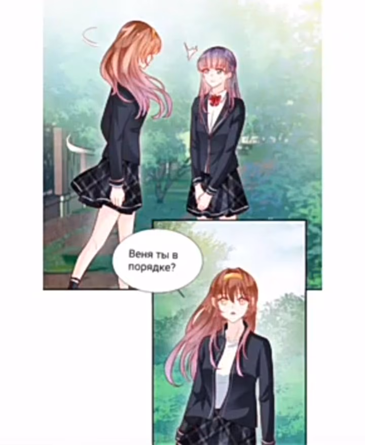 4fc1fad1f4e7ca30de054b6aa57d547d.jpg