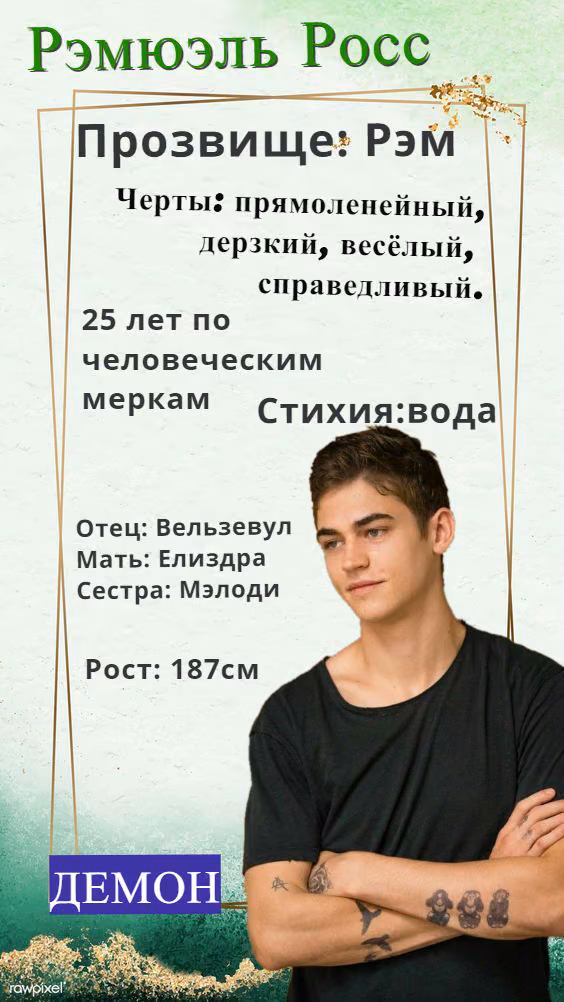 4fc21e76922a617650a3e8577f4bcdf2.avif