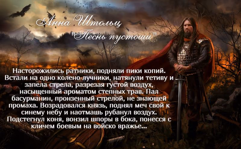 4fc3a90c63a4f17eaa30aa15313a9b0e.jpg
