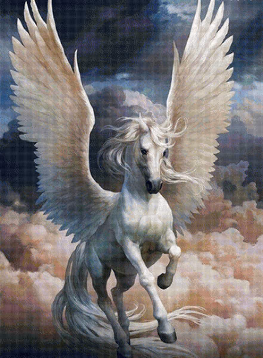 4fc42b1681e113b3d127f3ac1dfbafa5.avif