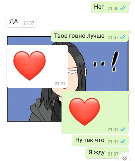 4fc4f0a2c484a76daf57110035dc89cc.jpg