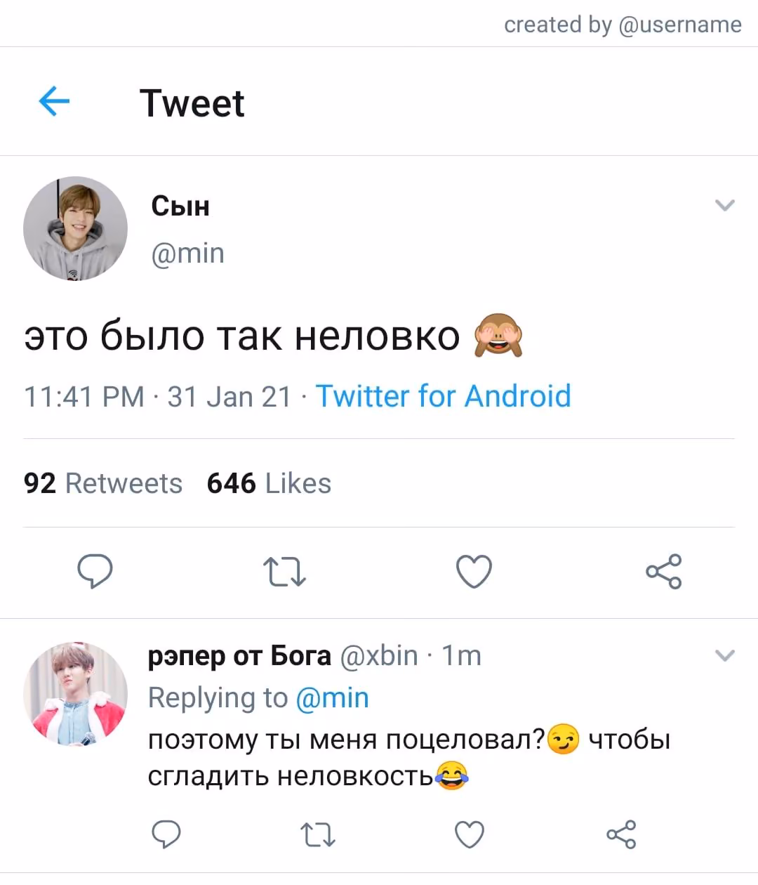 4fc550e5cd366565d39bc2401a3916cc.jpg