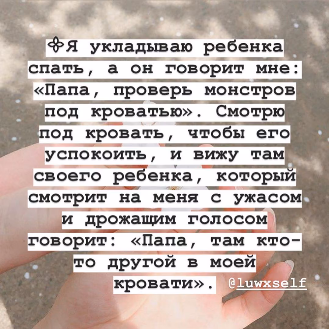 4fc6366641116cb15bc831b8f36d18be.jpg