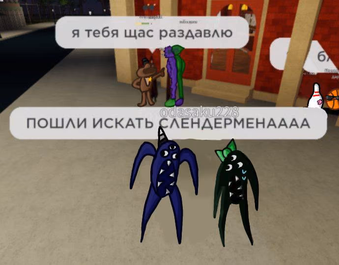 4fc694cf3eb06586e5cf0547dc366c7e.avif
