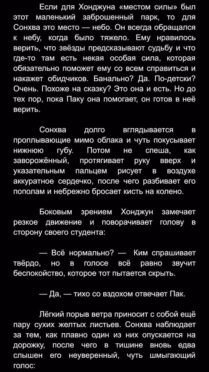 4fc6b9cb69ebc5e484239a42e2c9d12c.avif