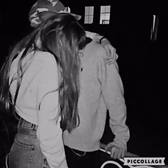 4fc6be531f77a2b559523b7b6485e042.jpg