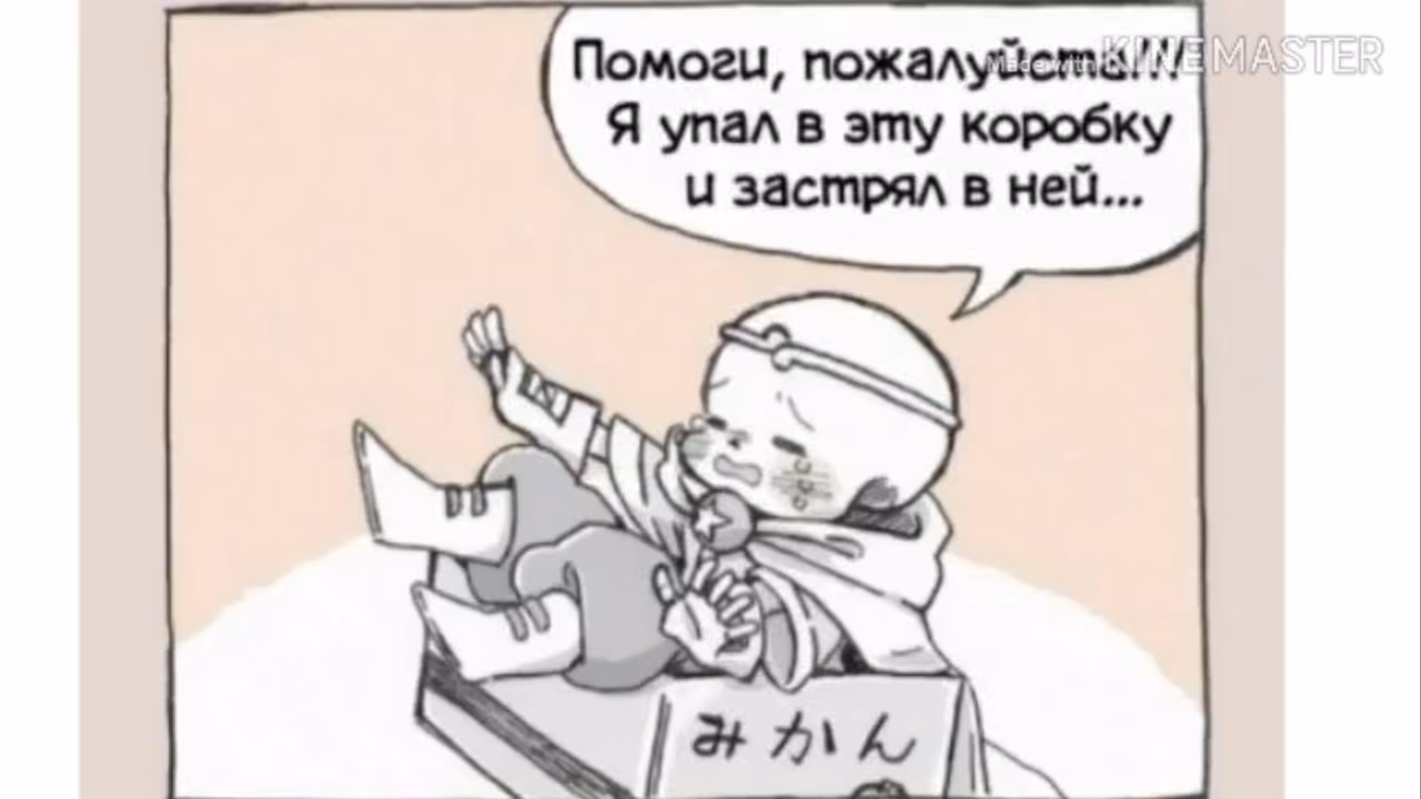 4fc722ef8a7a1f48ae79c508da58035a.jpg