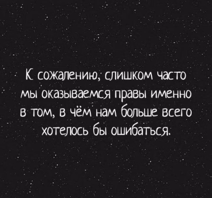 4fc766e9f02e2176110e9ce137253e51.avif