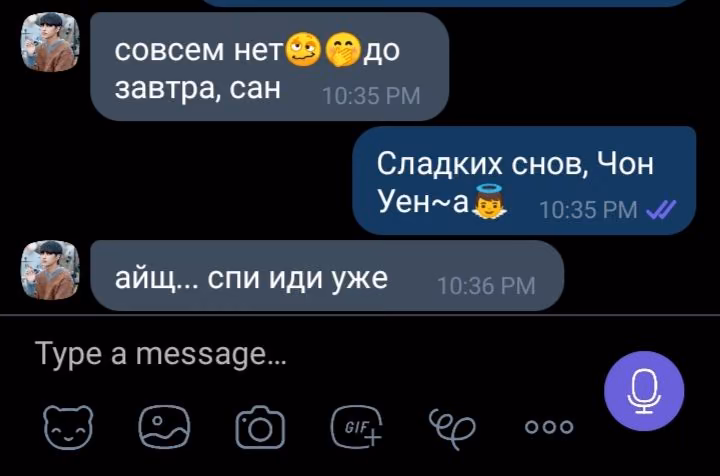 4fc79f8d7327ed646ac9905b0ce32192.jpg