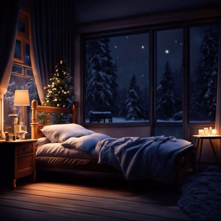 4fc7a895a36a3ad676f37cd538a17a77.jpg