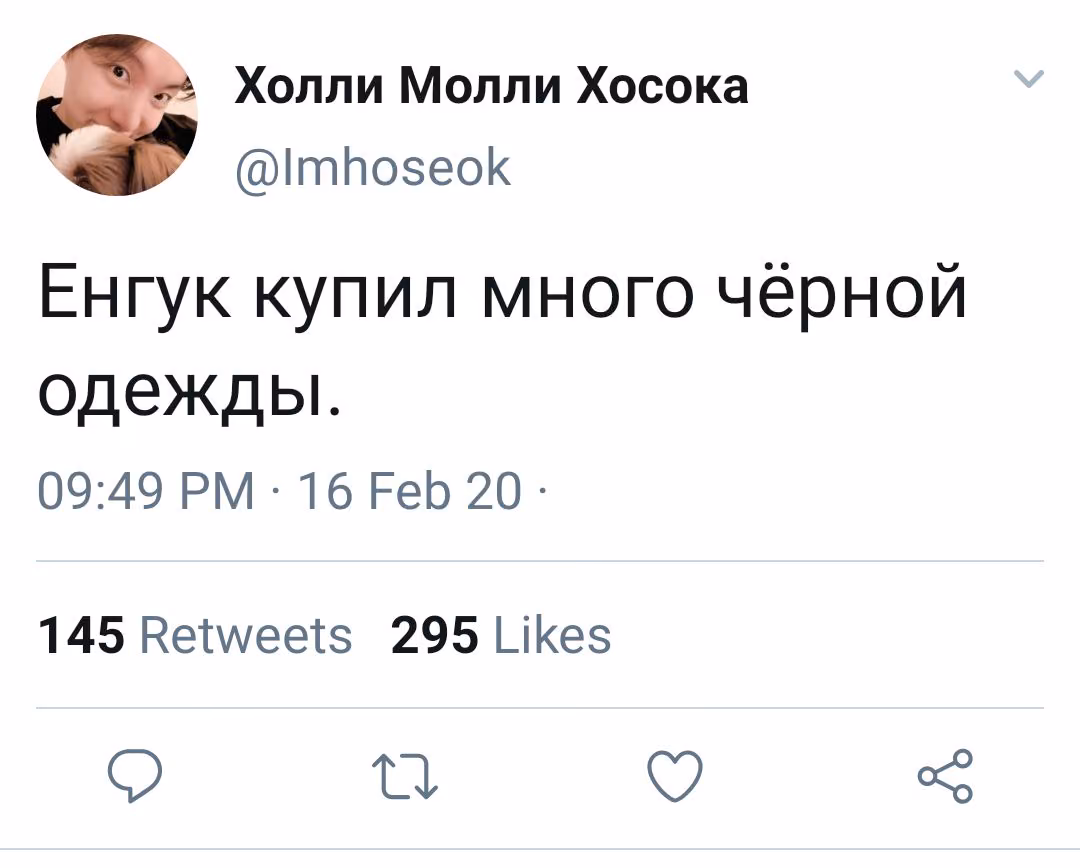 4fcb4a814c41dc7cbf4d856d49cf1b71.jpg