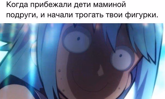4fcc8b7a2ddc390e6b0b53e0988b6412.avif